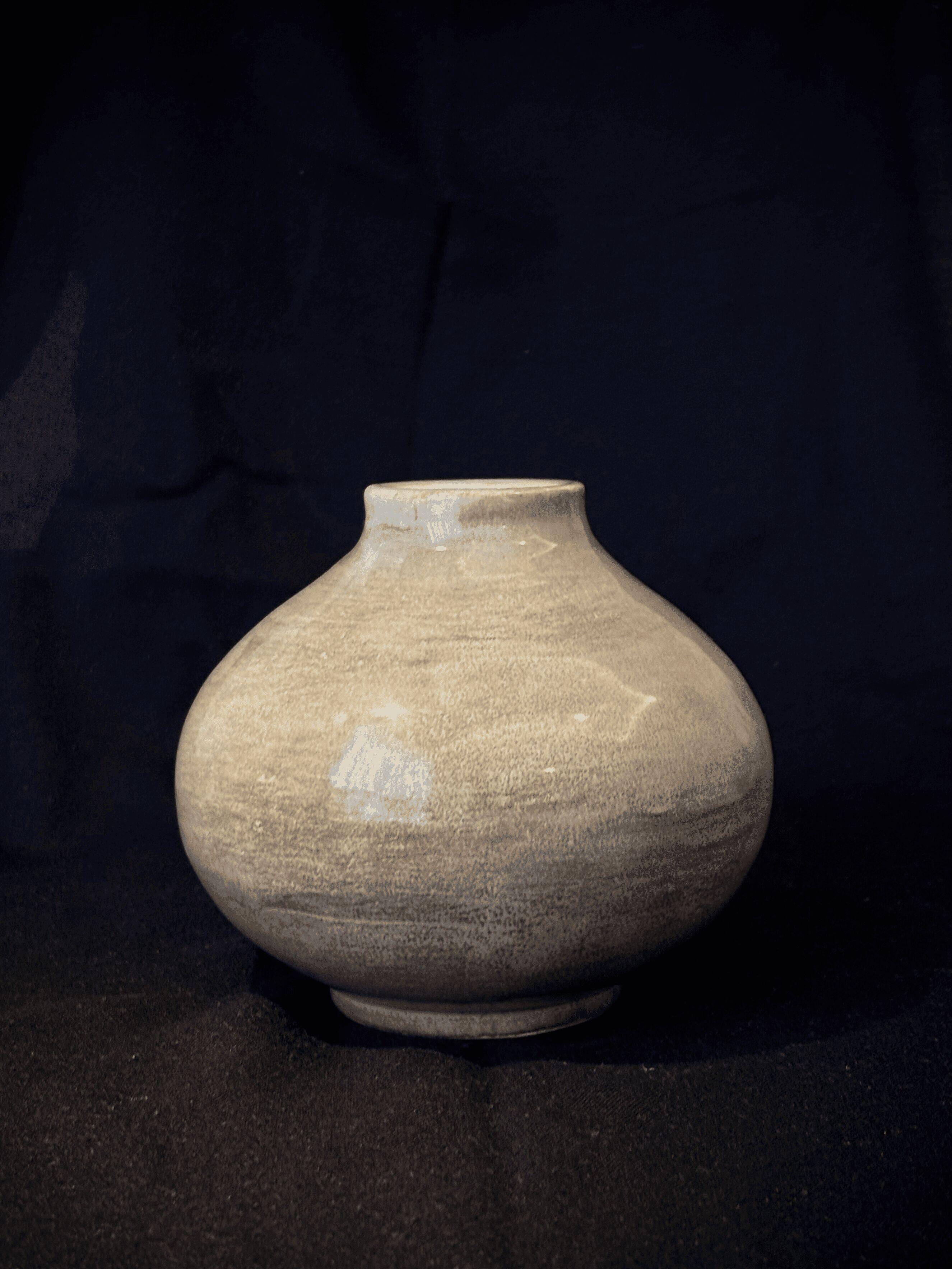 Ceramics2