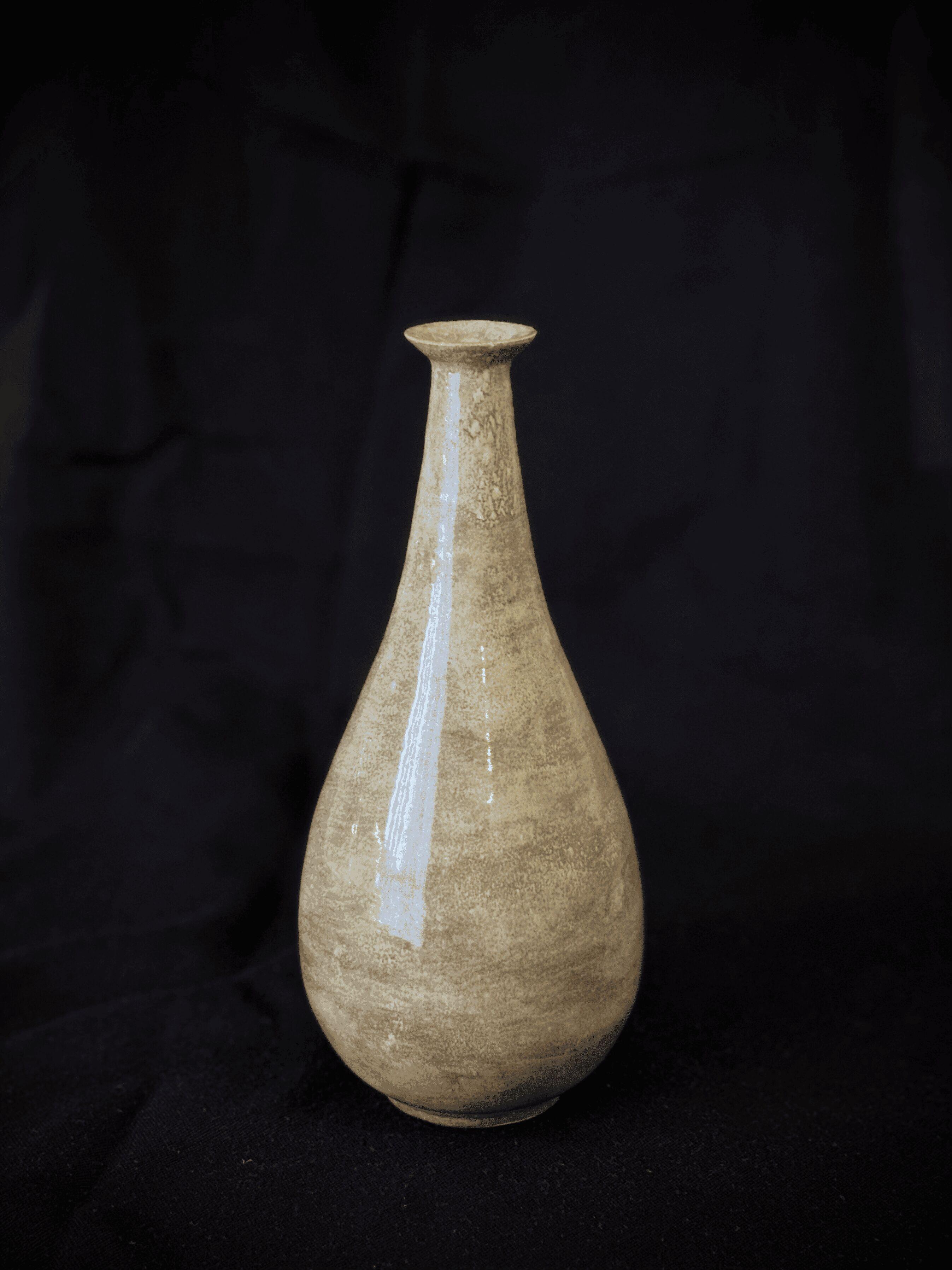 Ceramics3
