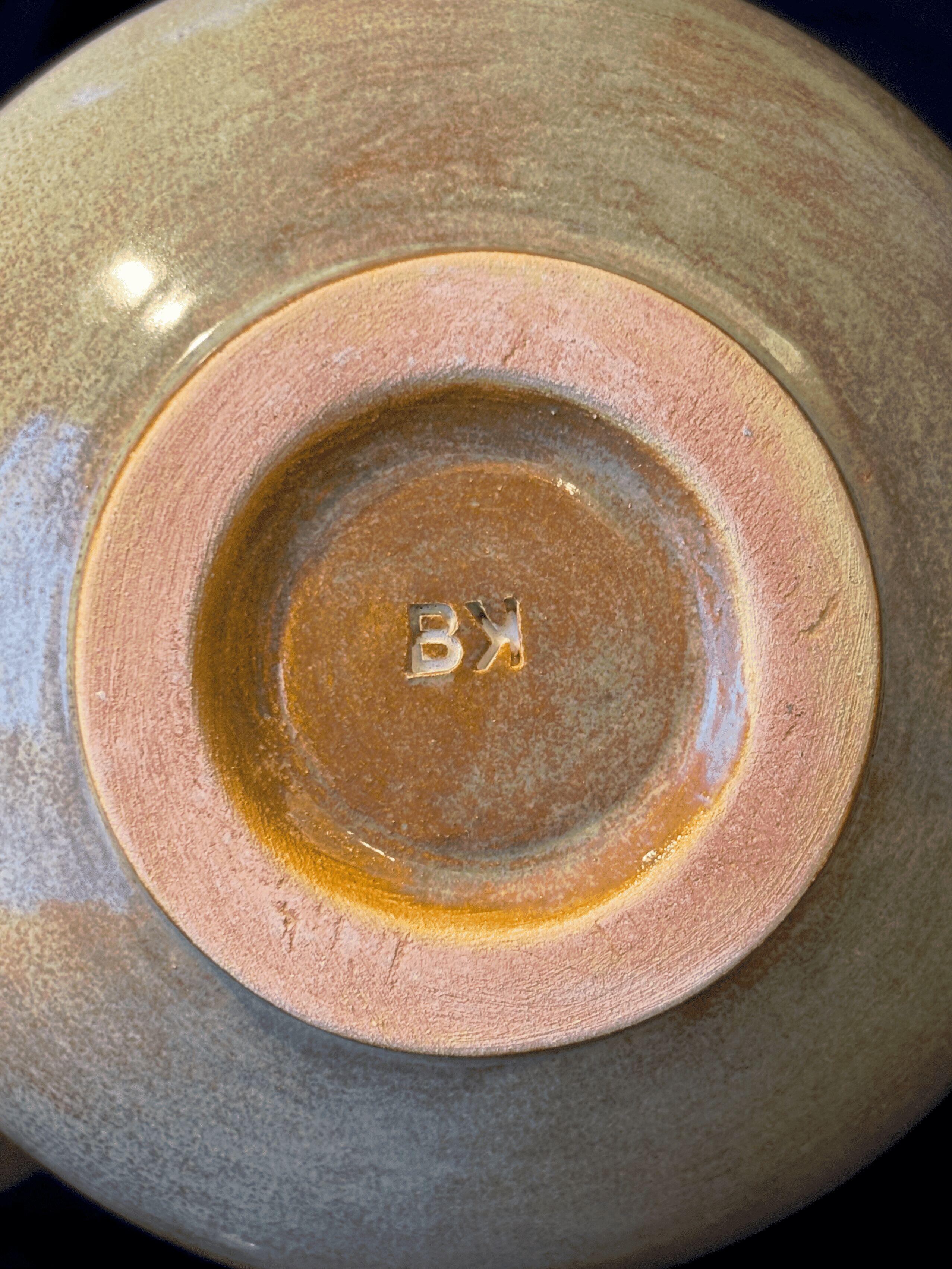 Ceramics4