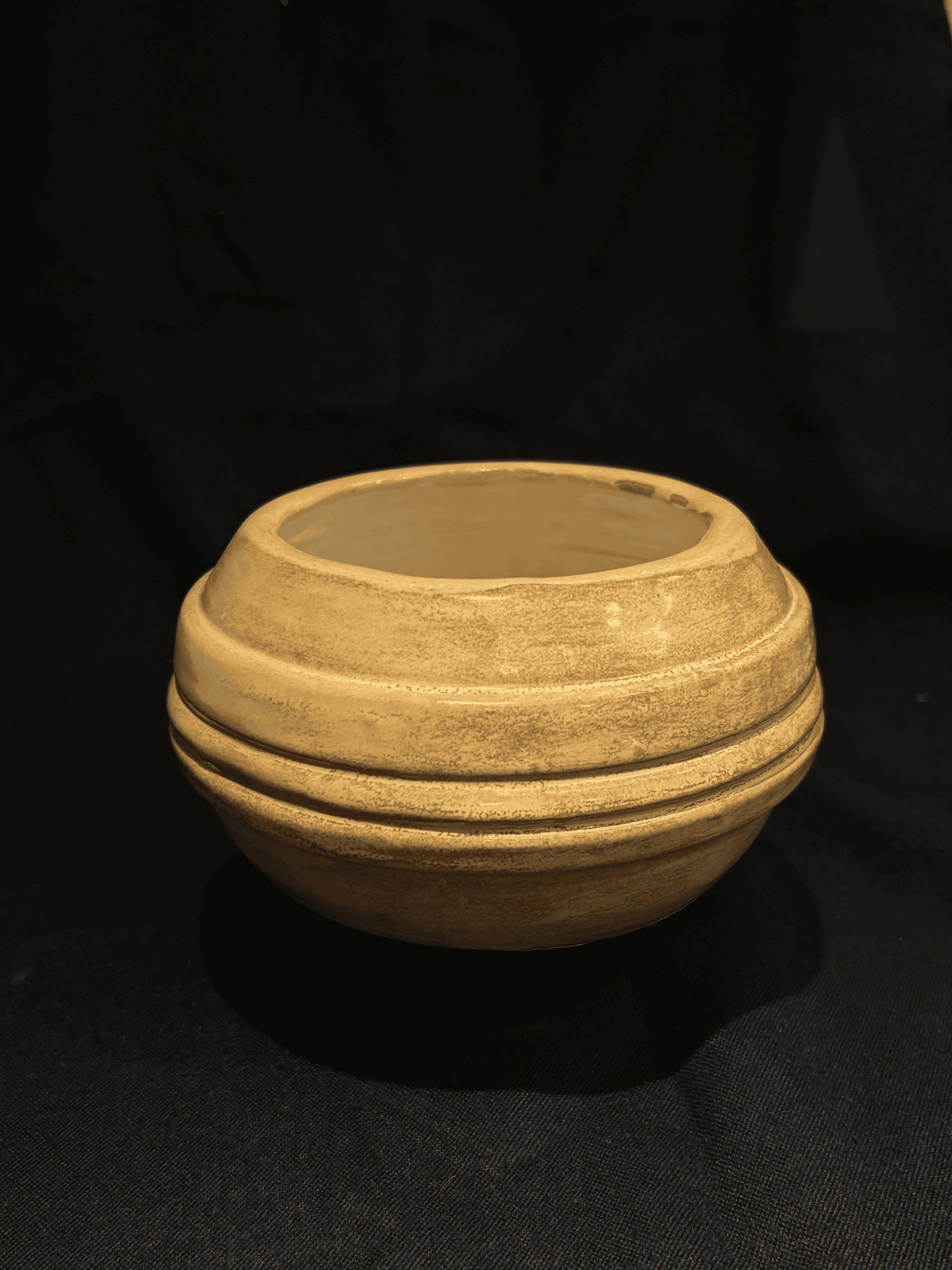 Ceramics5