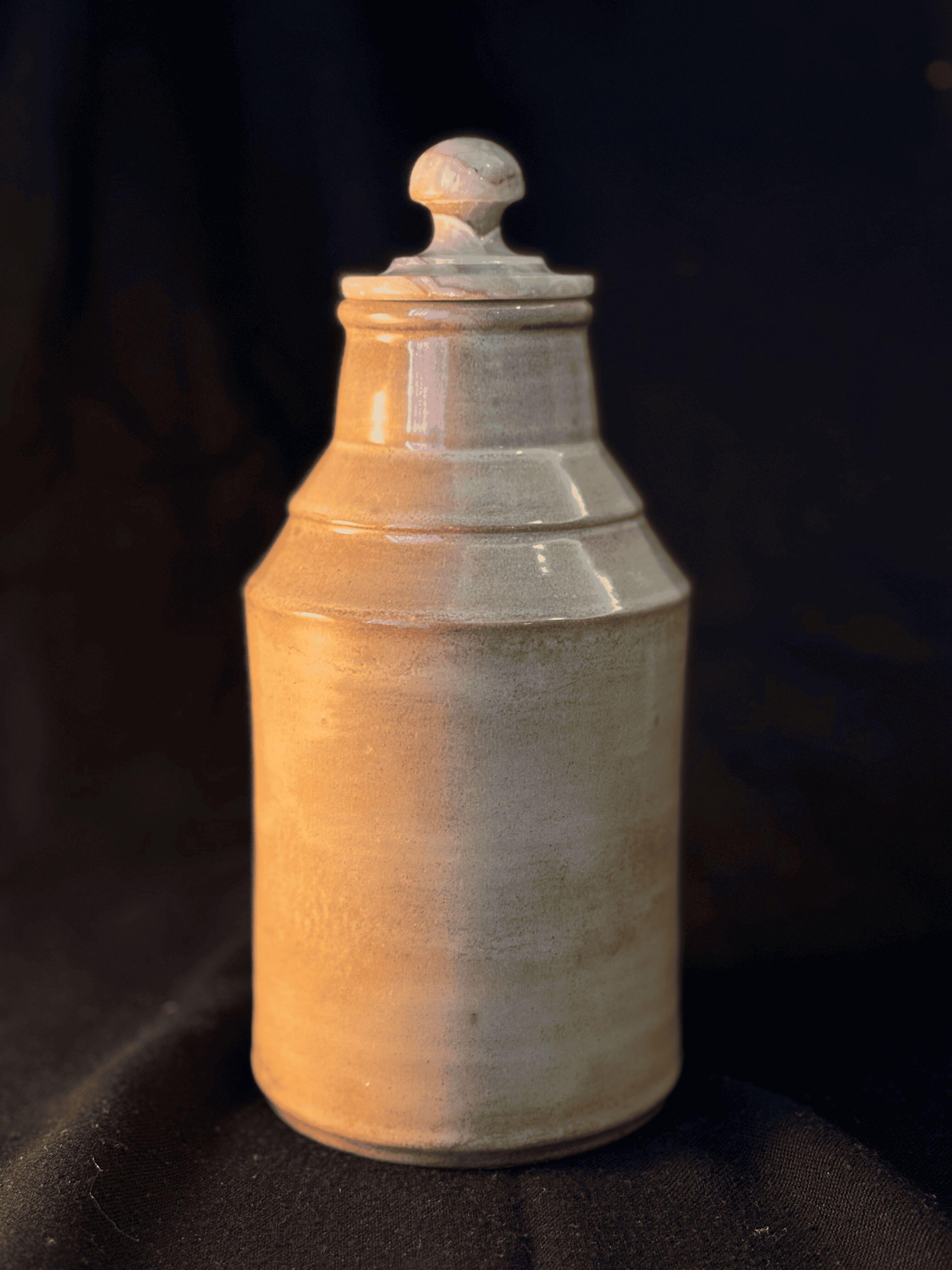 Ceramics6