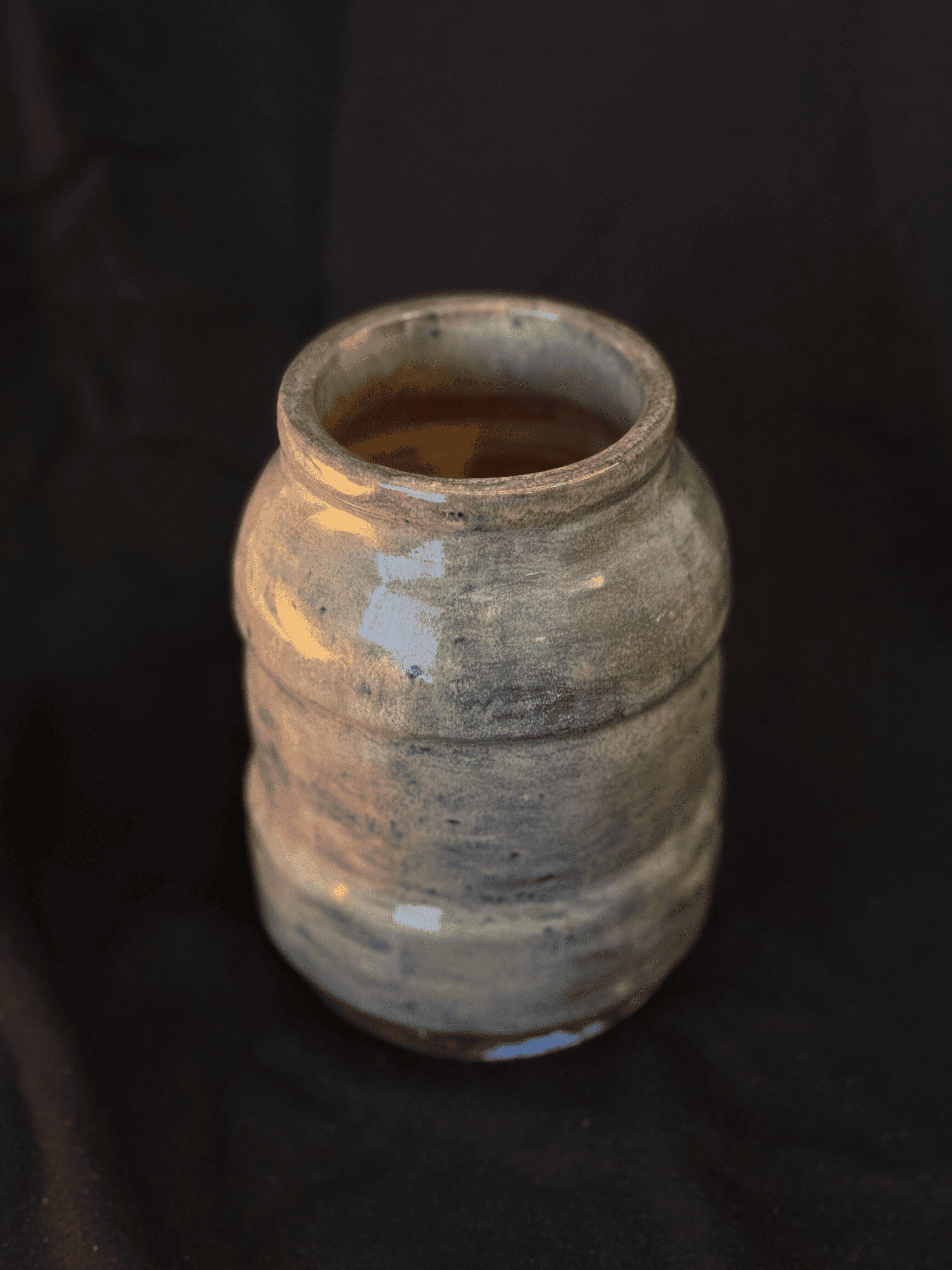 Ceramics7