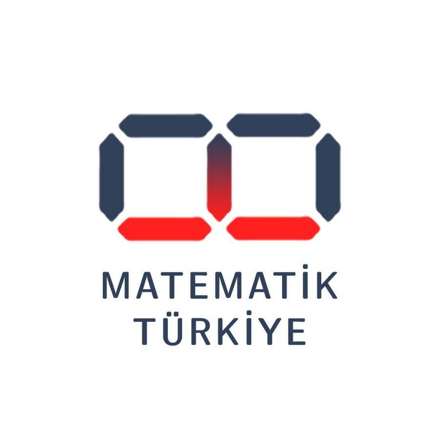 Turkey Mathematics Club